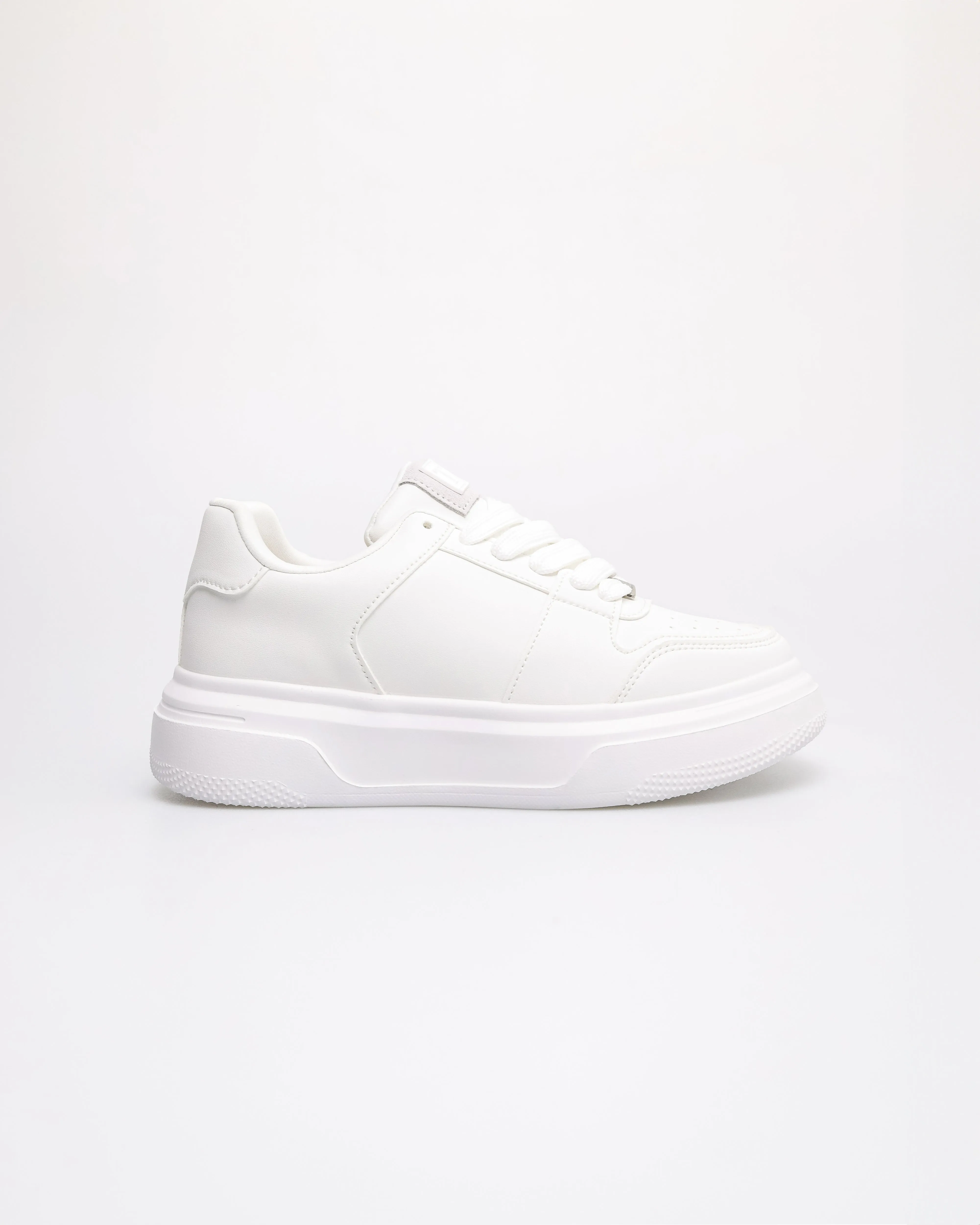 Tomaz YX206 Ladies Urban Comfort Sneaker