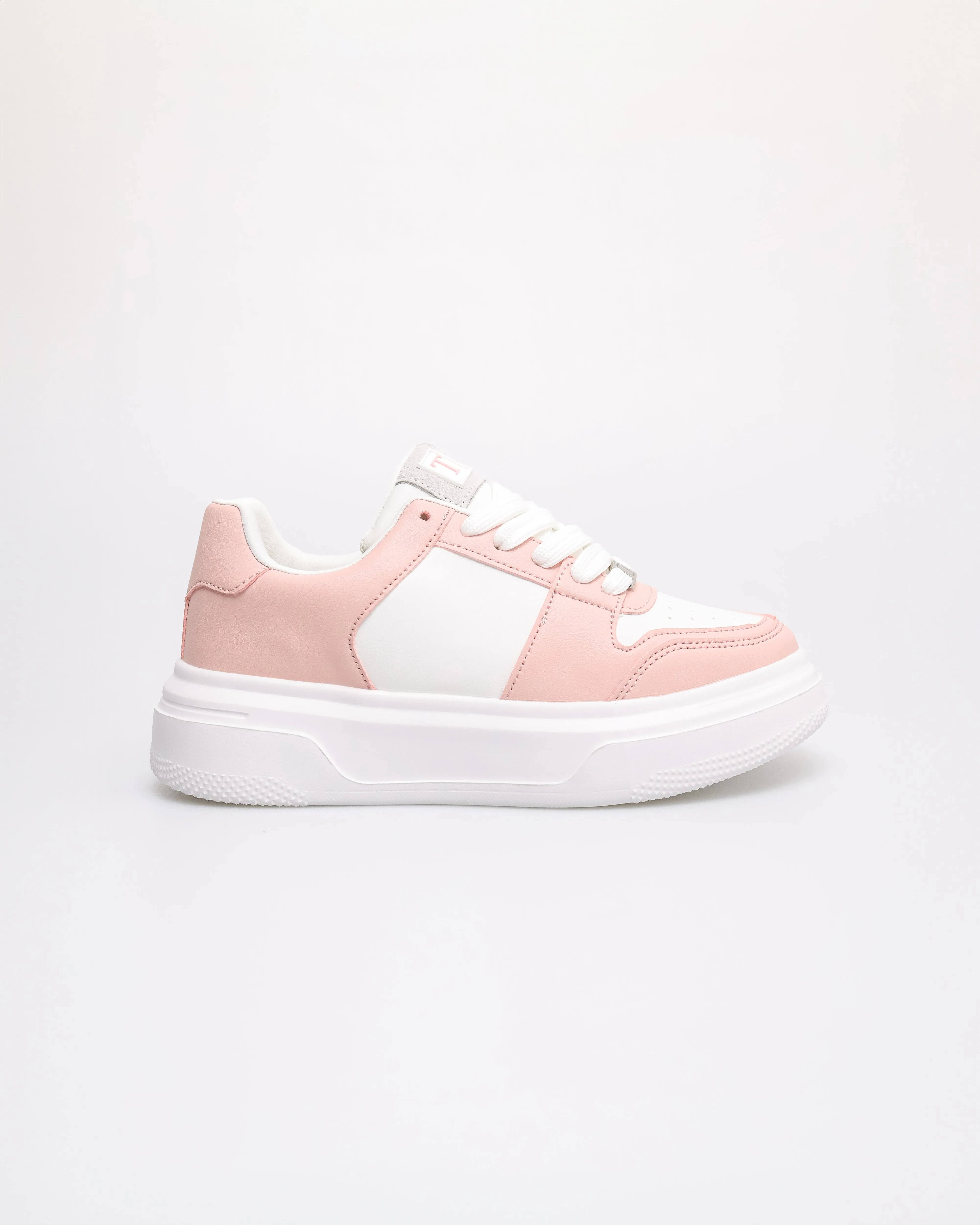 Tomaz YX206 Ladies Urban Comfort Sneaker