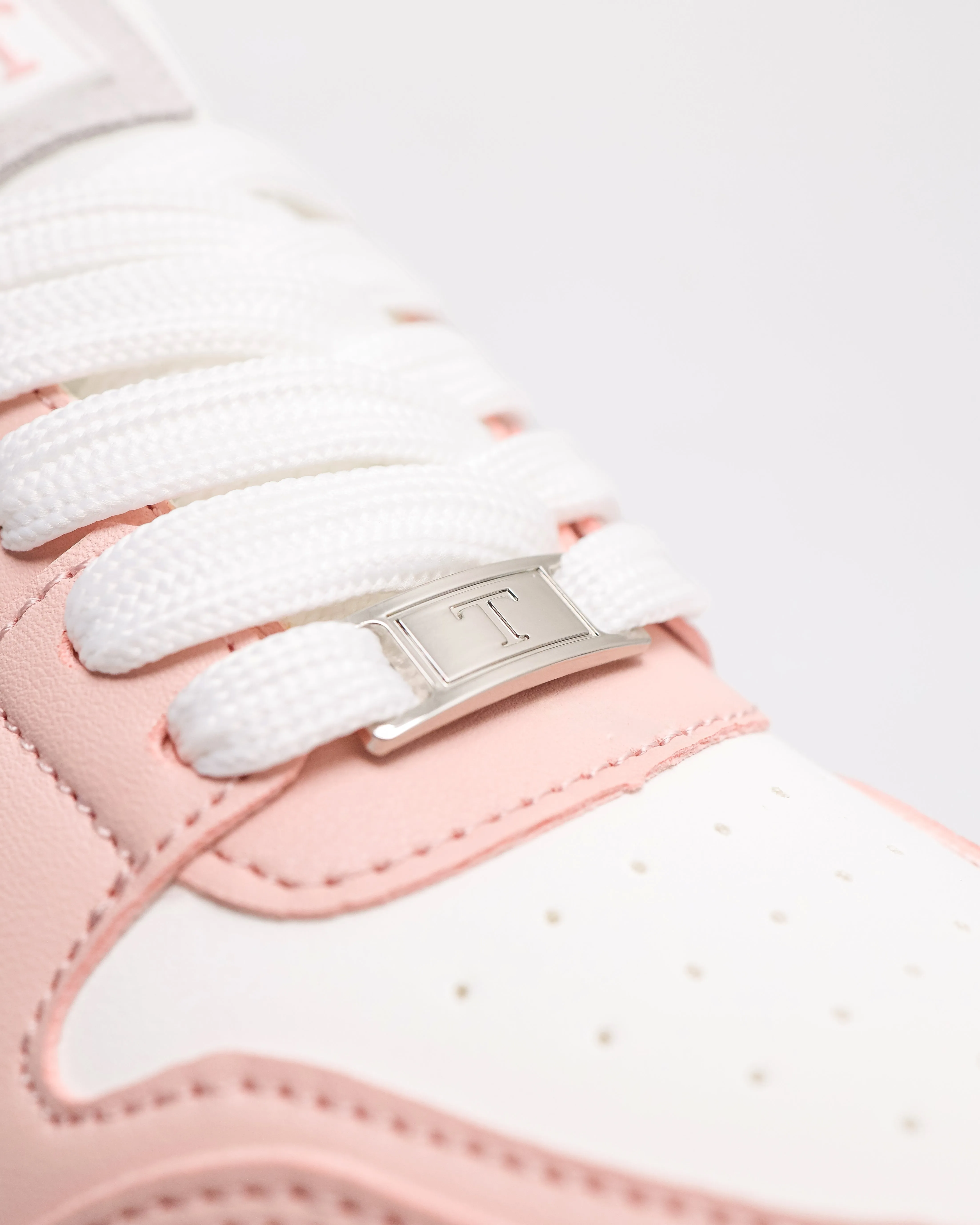 Tomaz YX206 Ladies Urban Comfort Sneaker