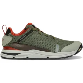 Trailcomber 3" Lichen/Picante