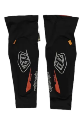 Troy Lee Designs Speed Elbow Sleeve