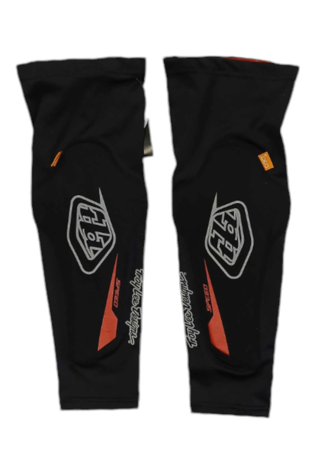Troy Lee Designs Speed Elbow Sleeve