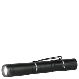 ULTRA COMPACT PEN LIGHT