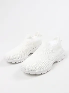 Ultra Light Everyday Slip-on Sneakers