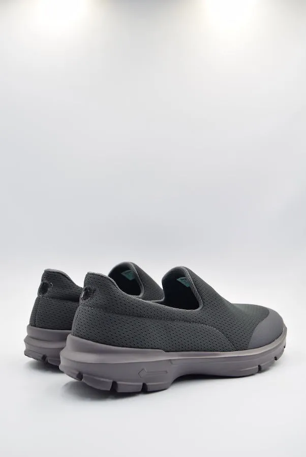 Ultra Light Memory Foam Shoes
