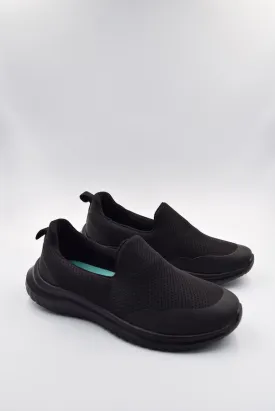 Ultra Light Memory Foam Shoes