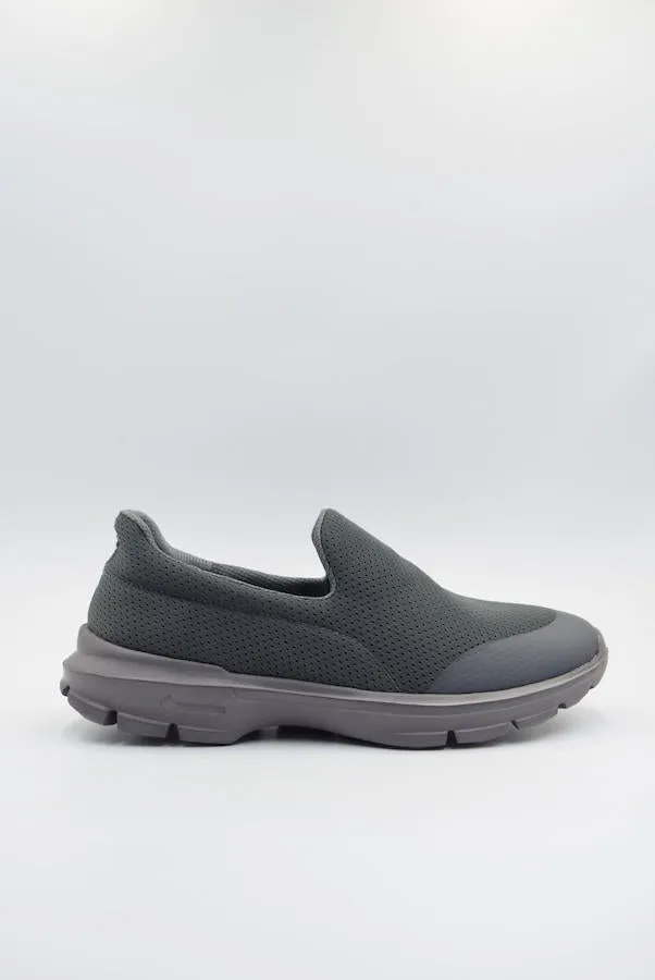 Ultra Light Memory Foam Shoes
