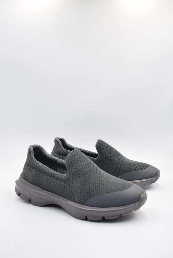 Ultra Light Memory Foam Shoes