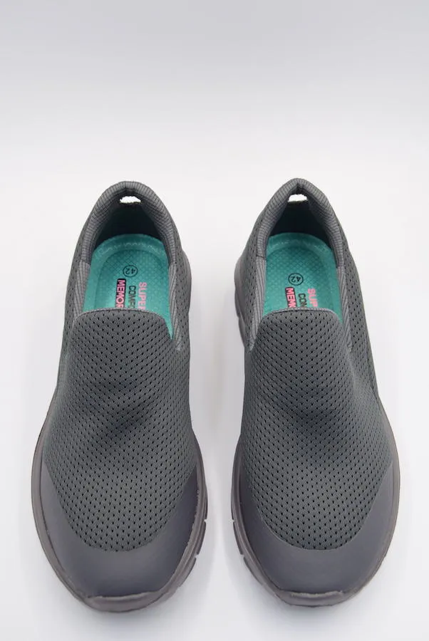 Ultra Light Memory Foam Shoes