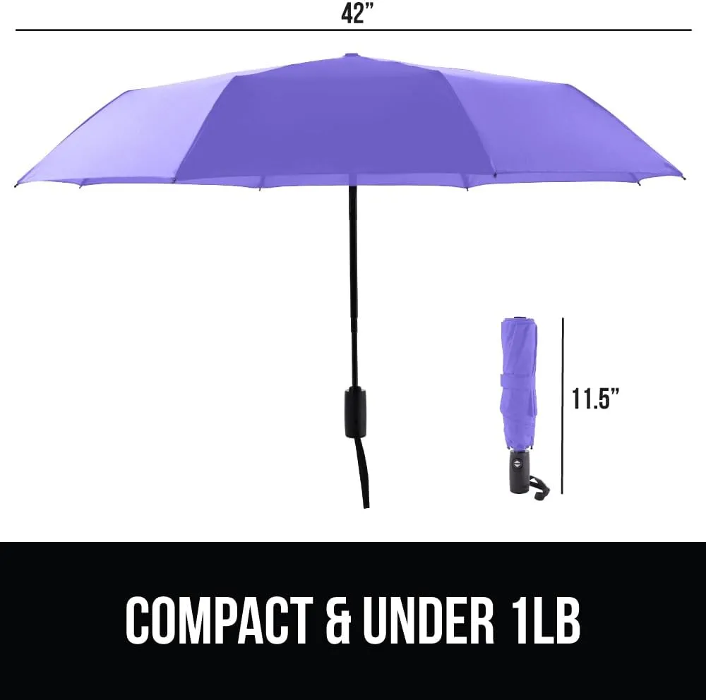 Umbrella