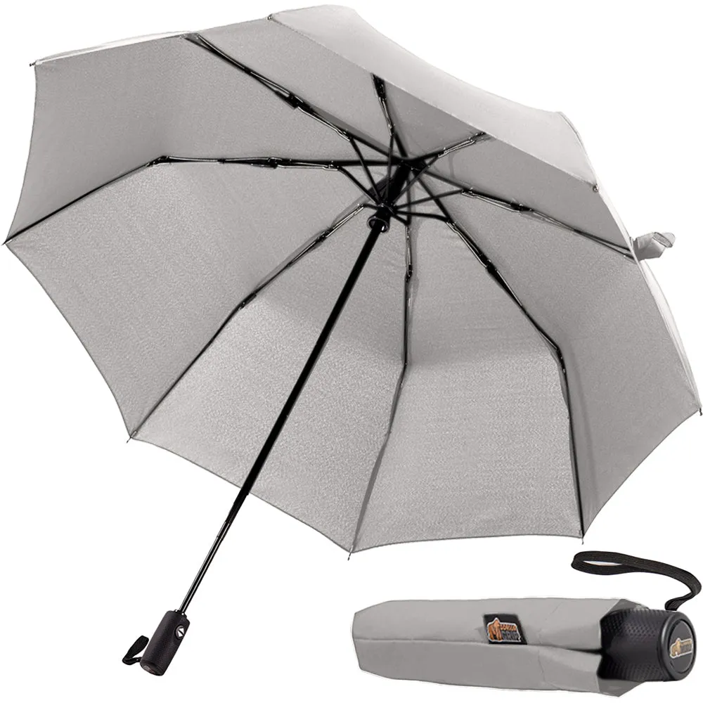 Umbrella