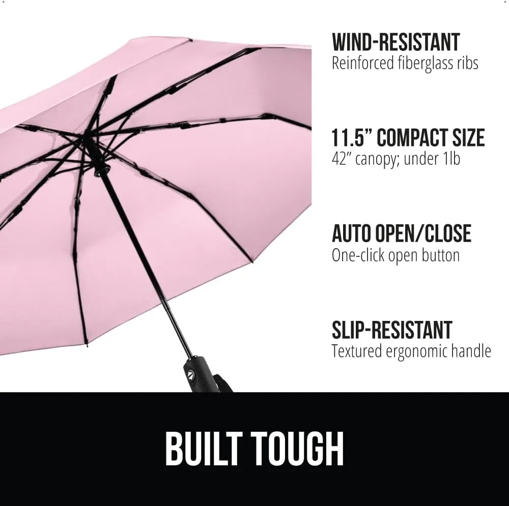 Umbrella