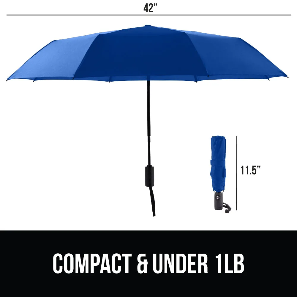 Umbrella