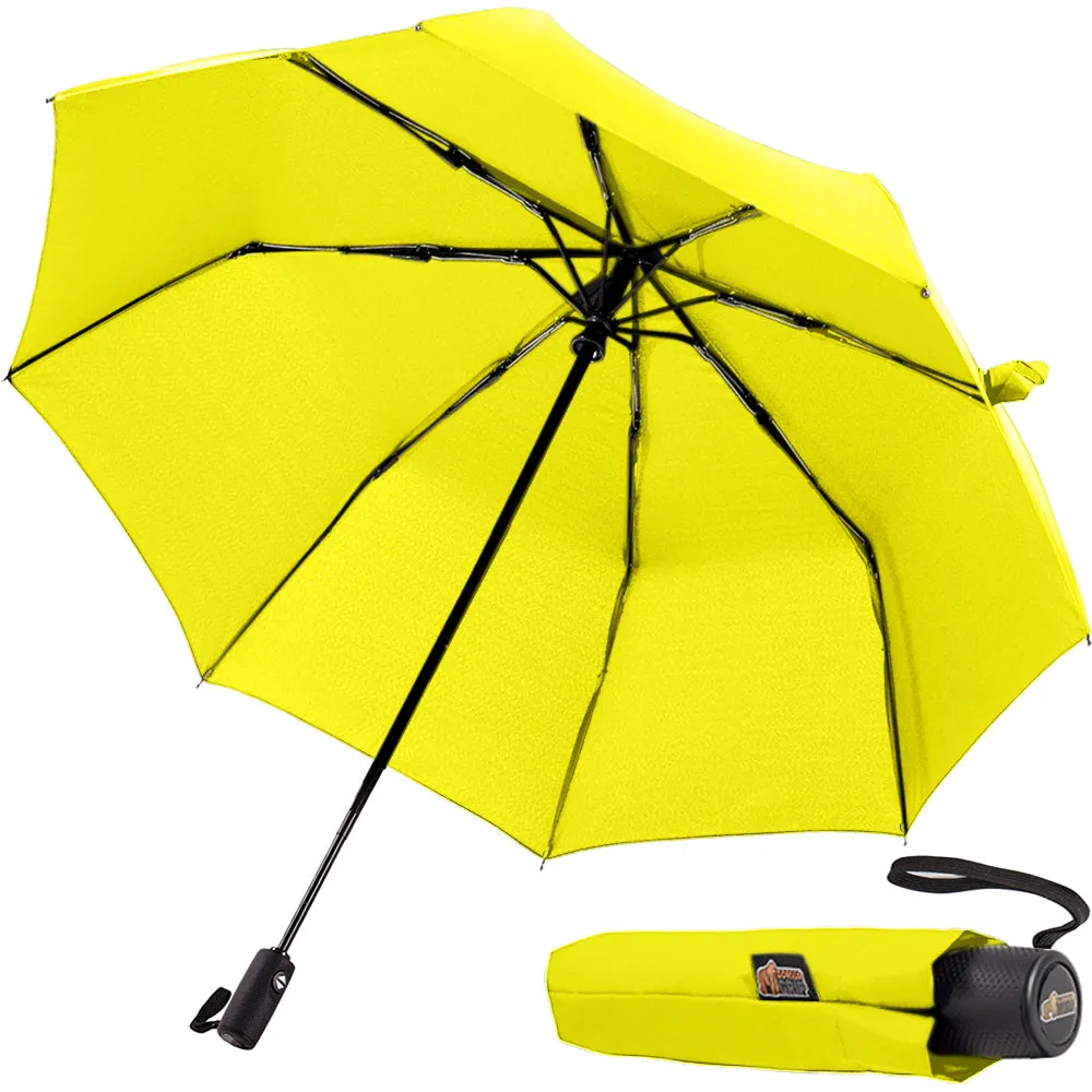 Umbrella
