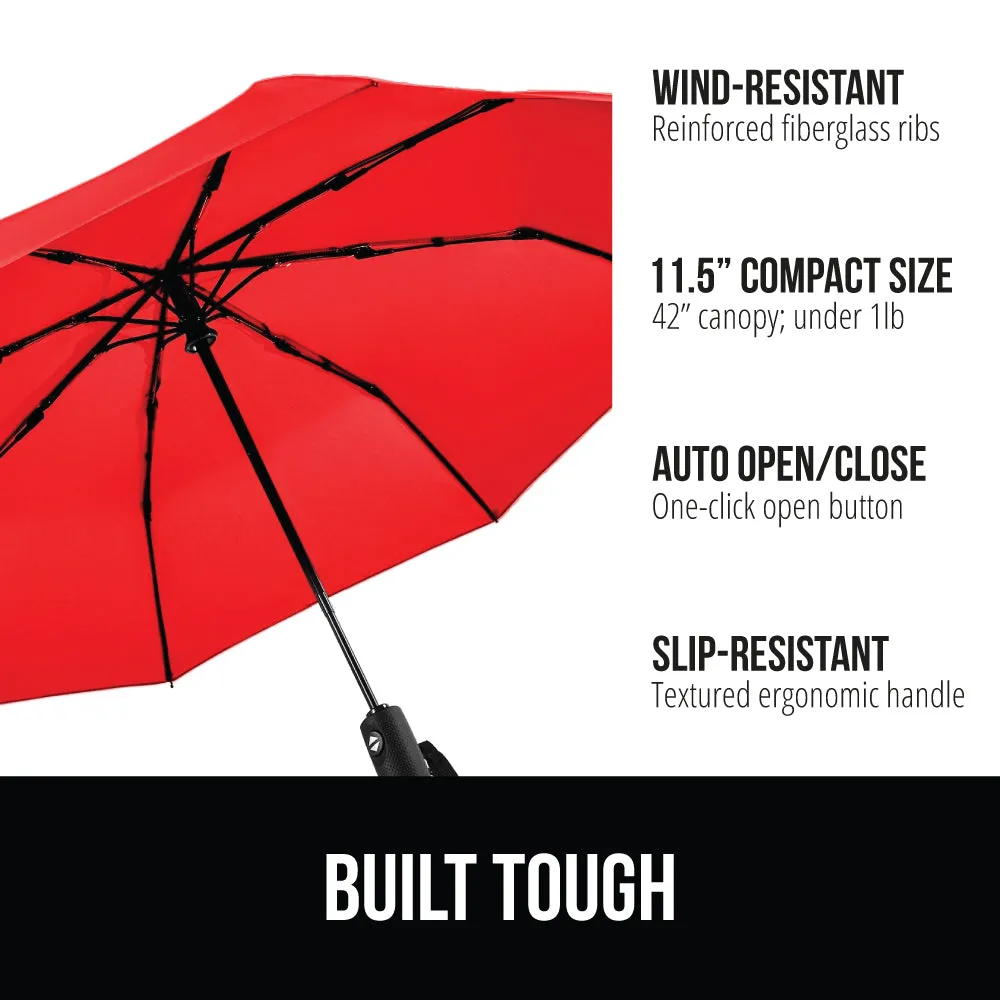 Umbrella