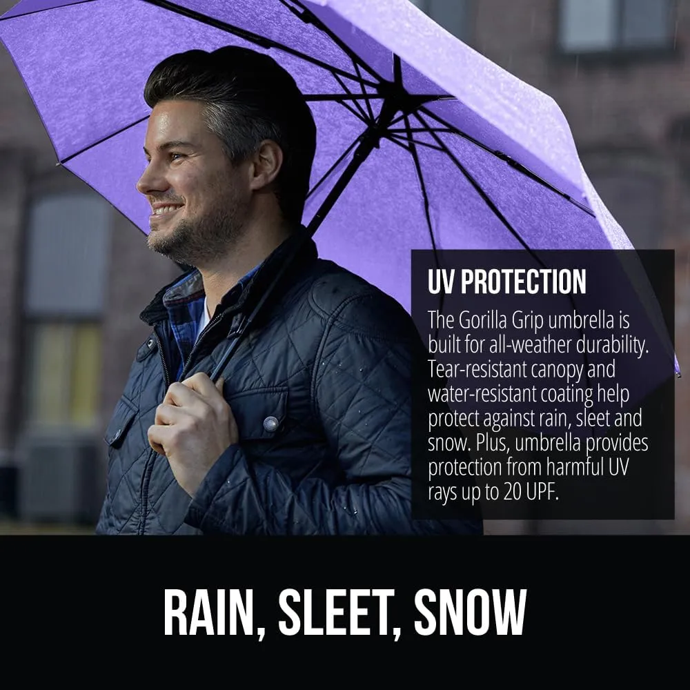 Umbrella
