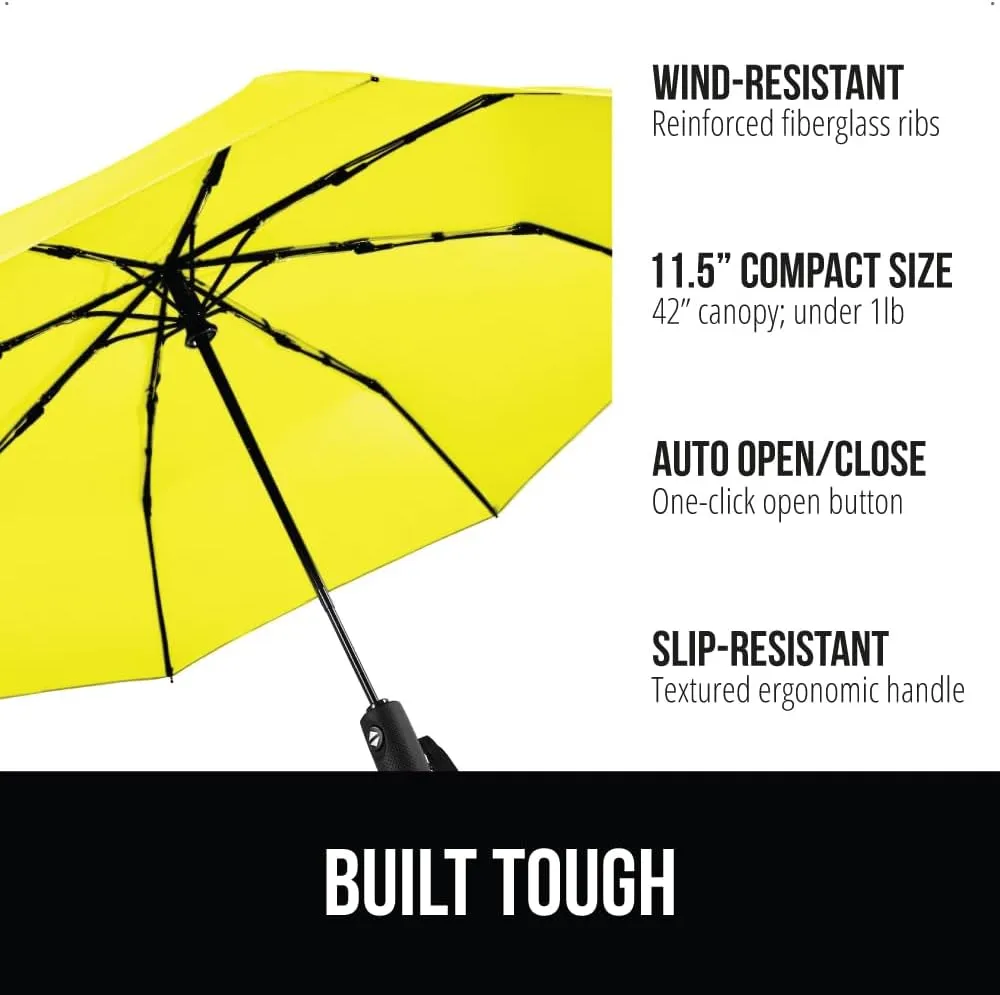 Umbrella