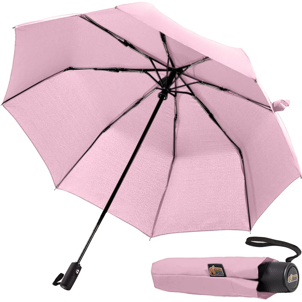 Umbrella