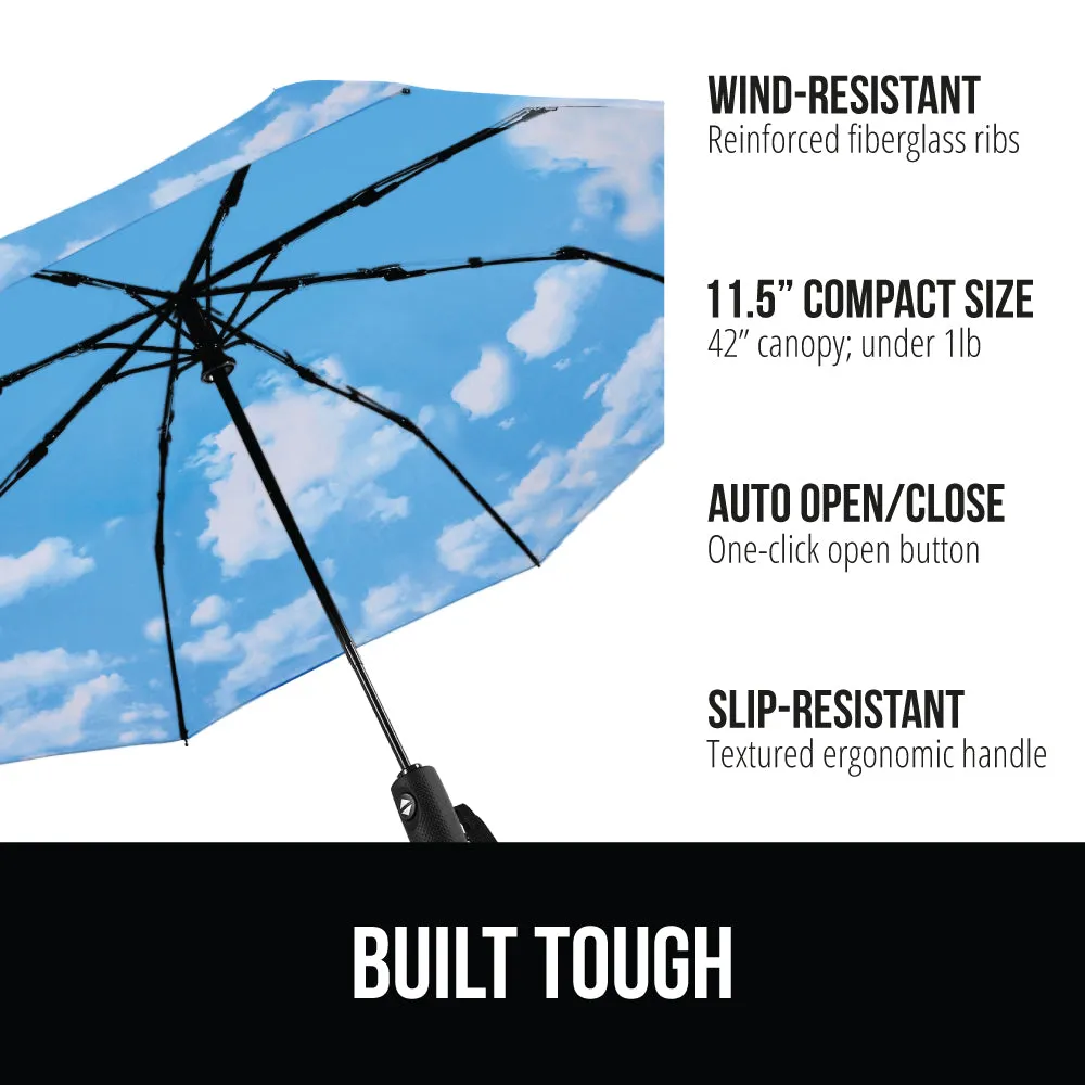Umbrella