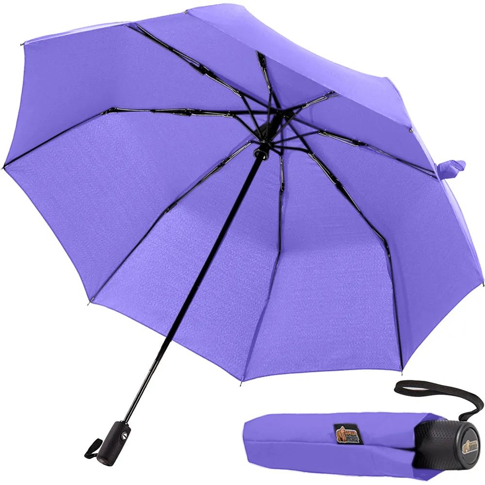 Umbrella