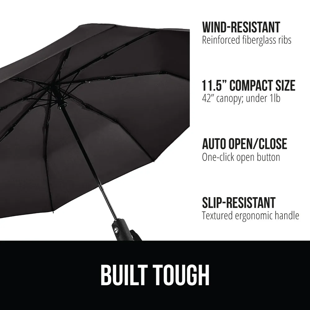 Umbrella