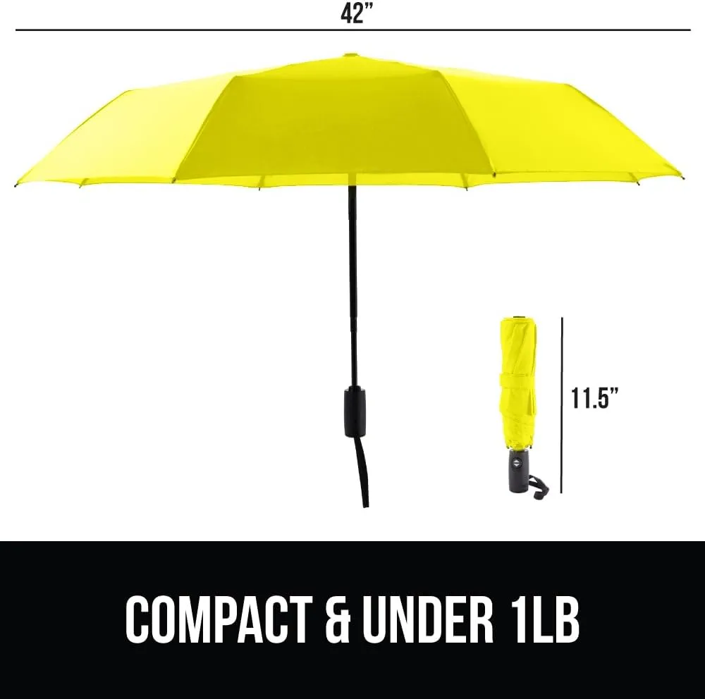 Umbrella