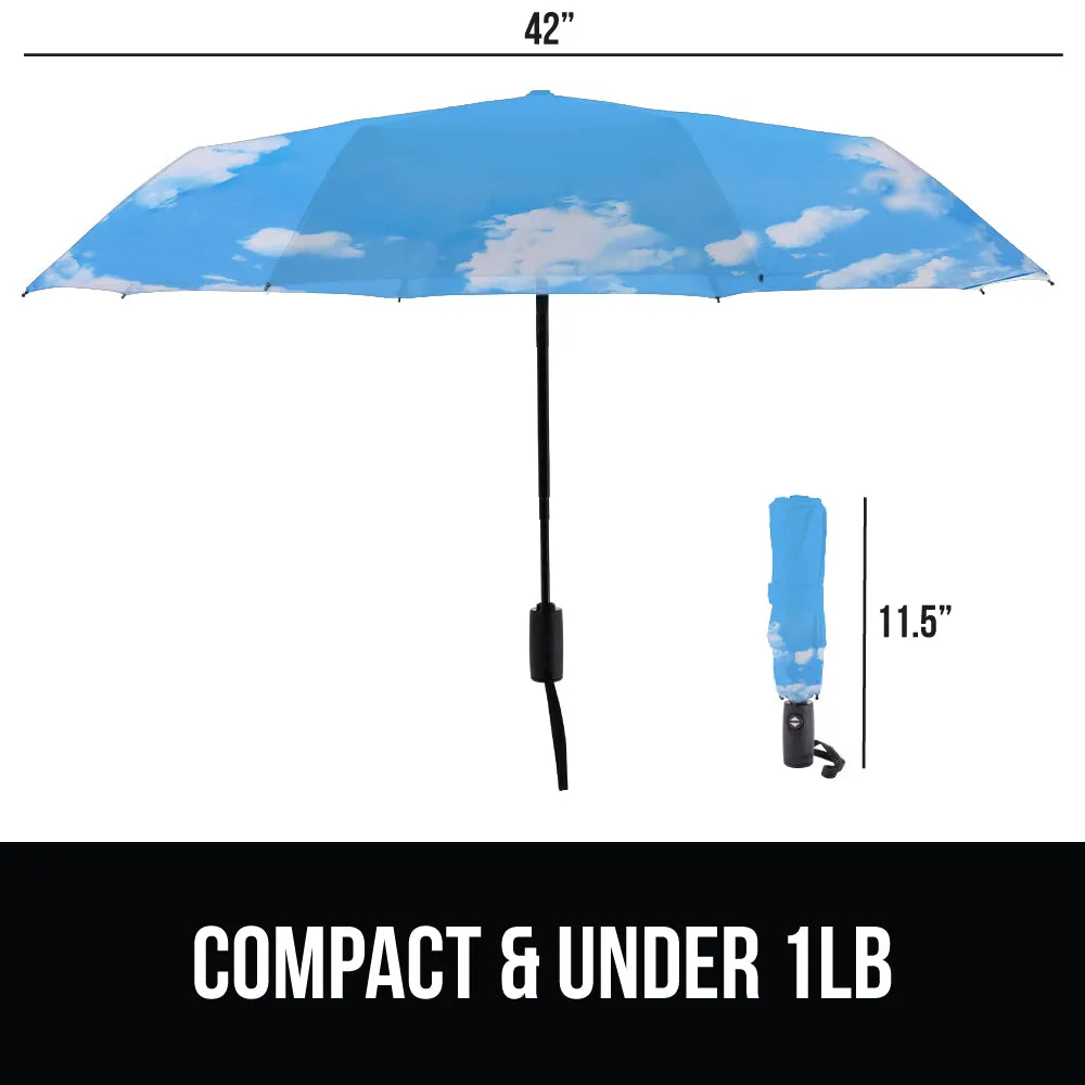 Umbrella