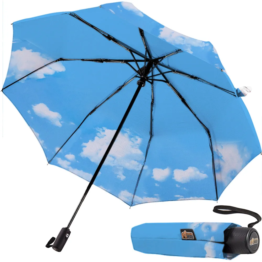 Umbrella