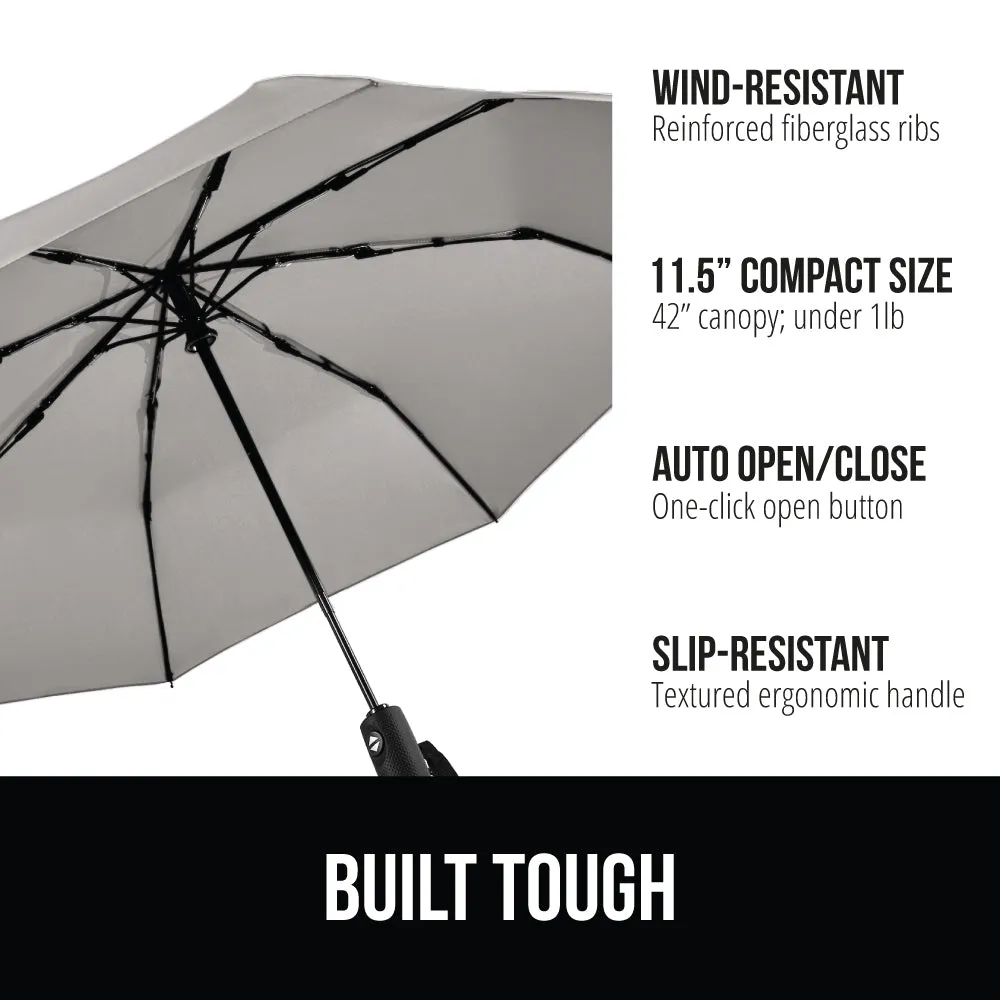 Umbrella