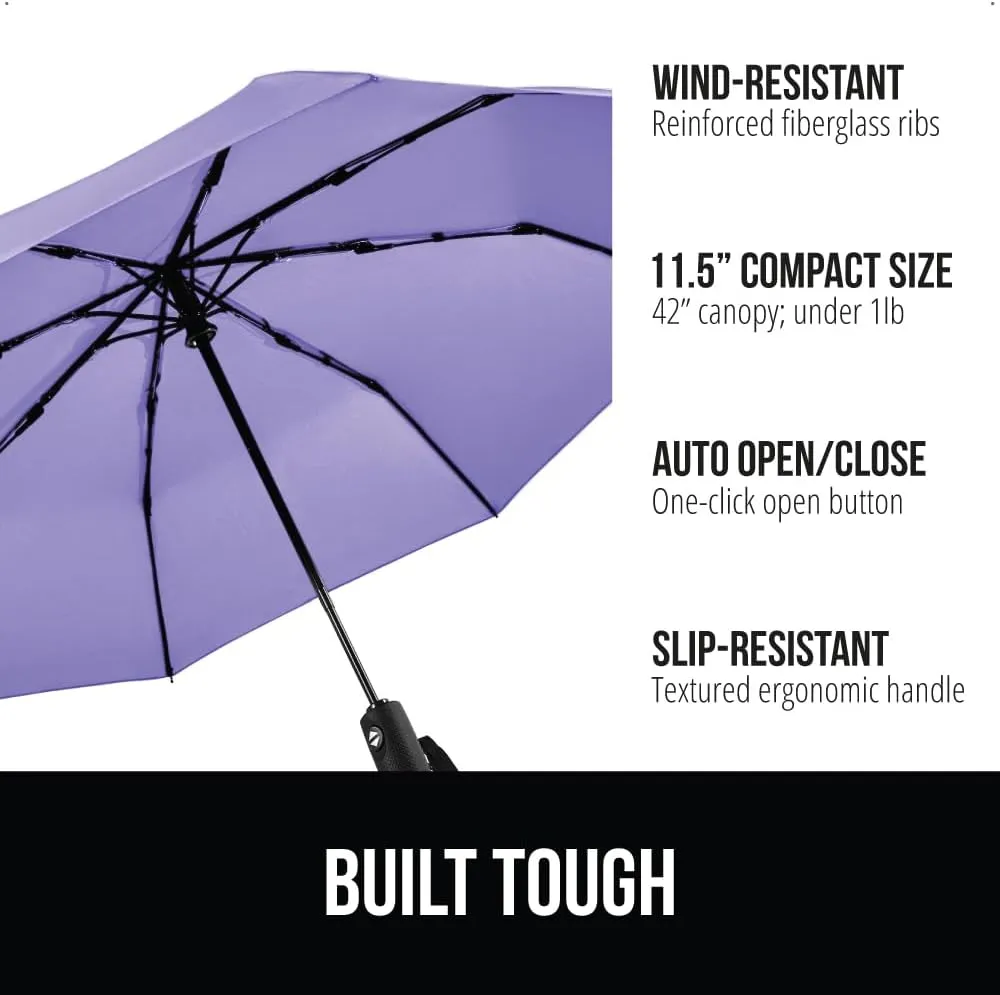 Umbrella