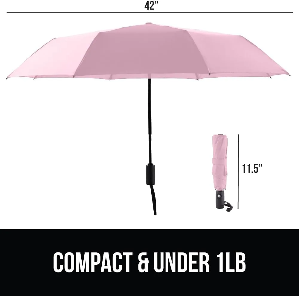 Umbrella