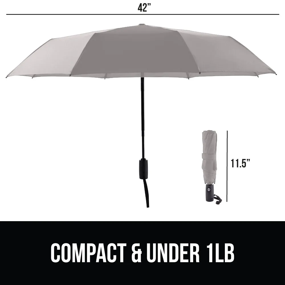 Umbrella