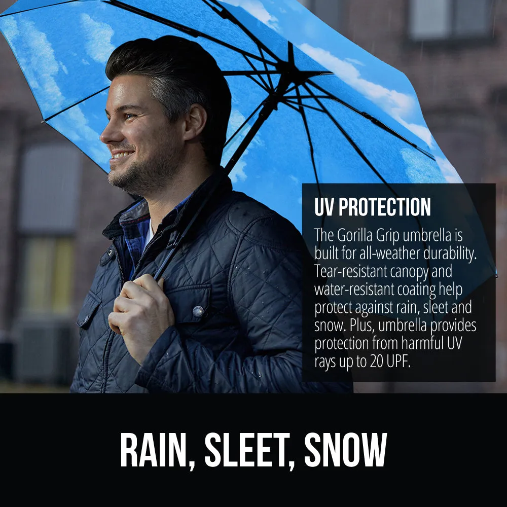 Umbrella