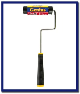UNi-PRO Genius Heavy Duty Frame Range - 1 Unit