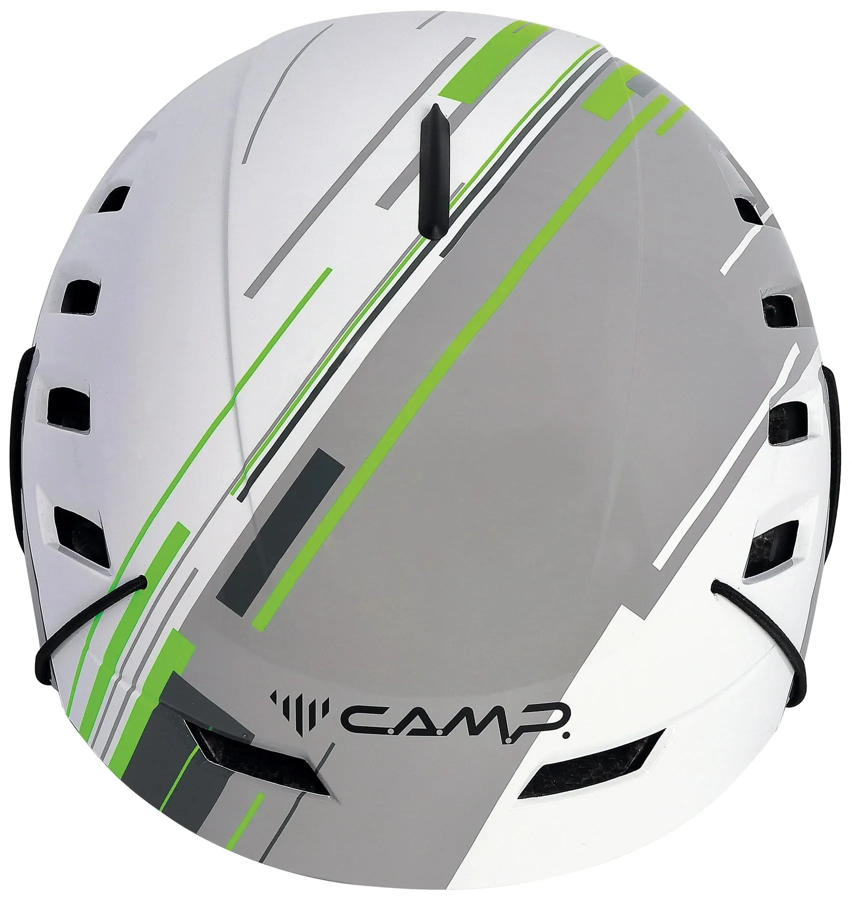 Voyager Helmet