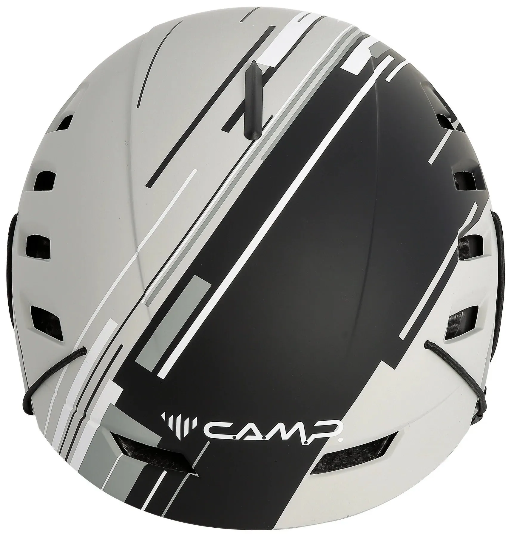 Voyager Helmet