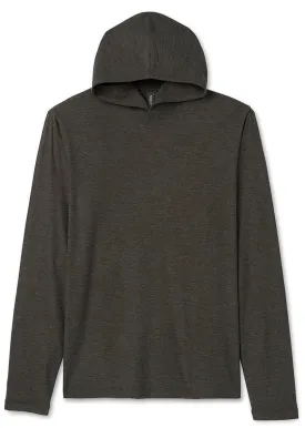 Vuori Men's Strato Tech Hood