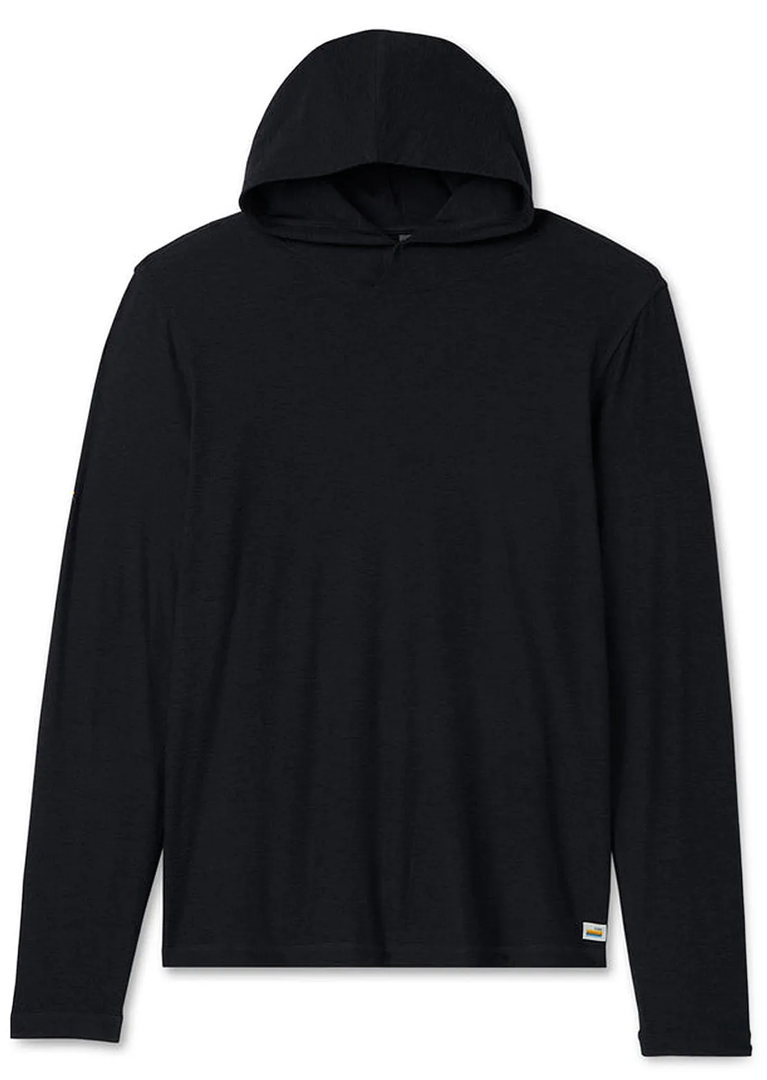 Vuori Men's Strato Tech Hood