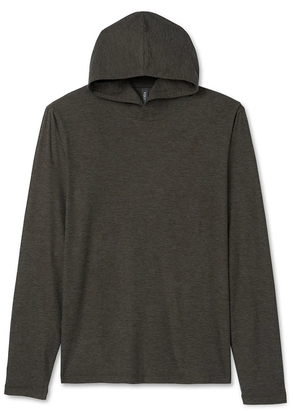 Vuori Men's Strato Tech Hood