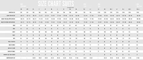 Waterproof Womens Neoskin 1mm Super Stretch Wetsuit