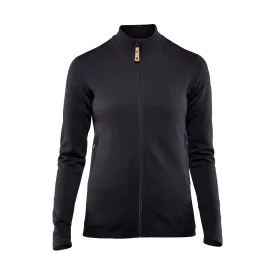 Womens Keb Wool Sweater