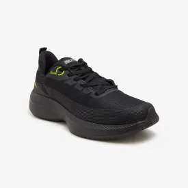 Women's NRG Performance Kicks