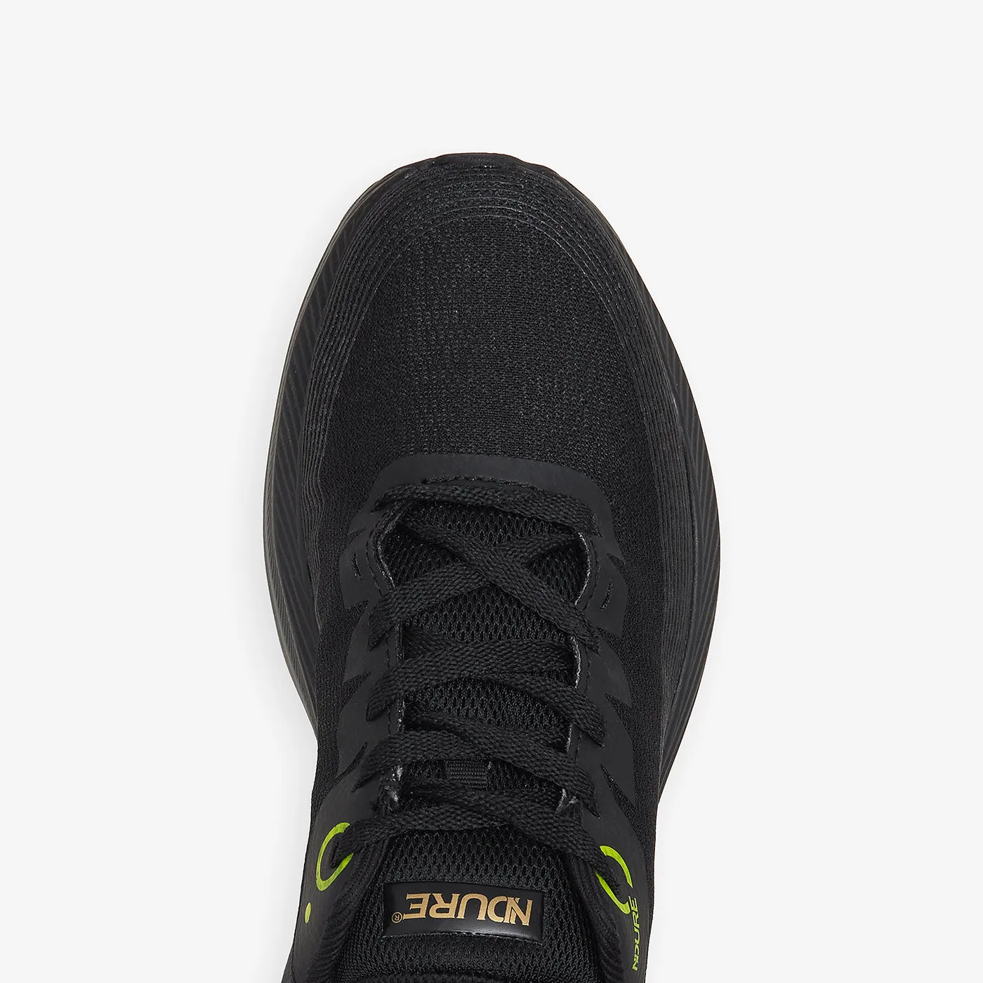 Women's NRG Performance Kicks