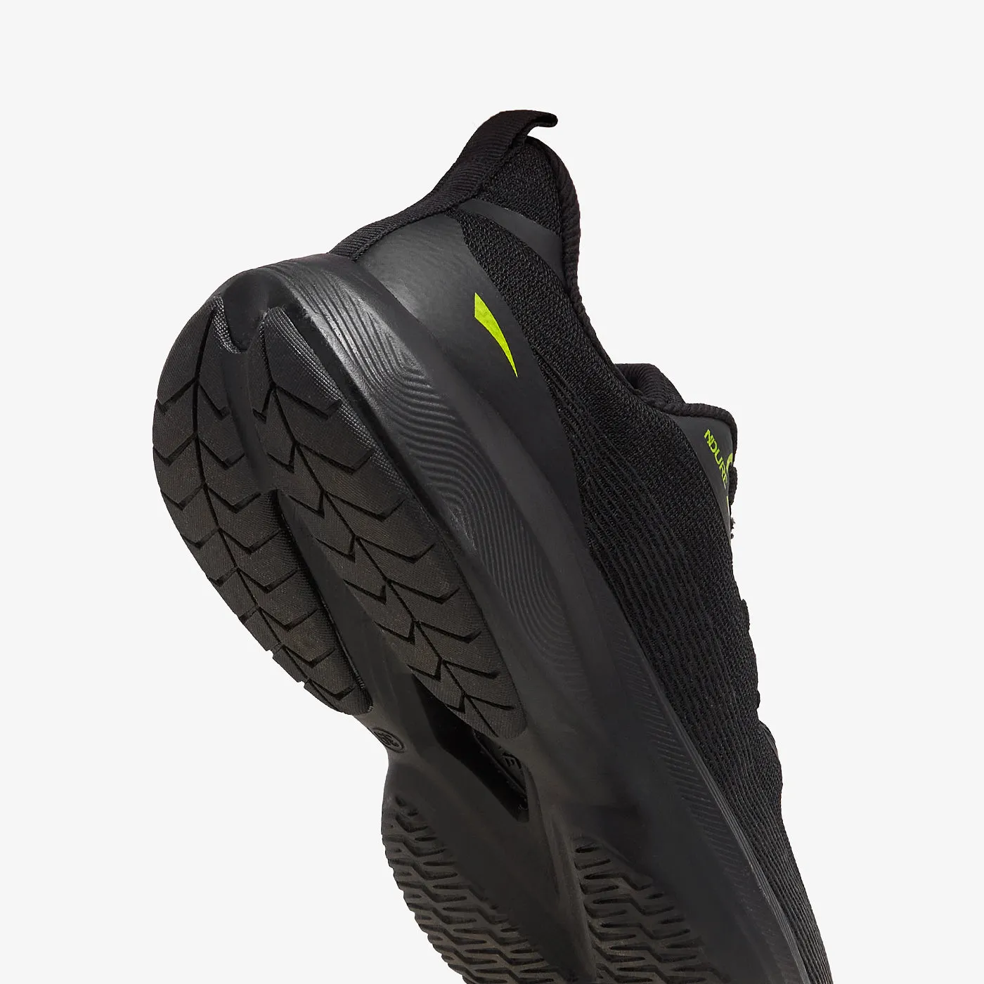 Women's NRG Performance Kicks