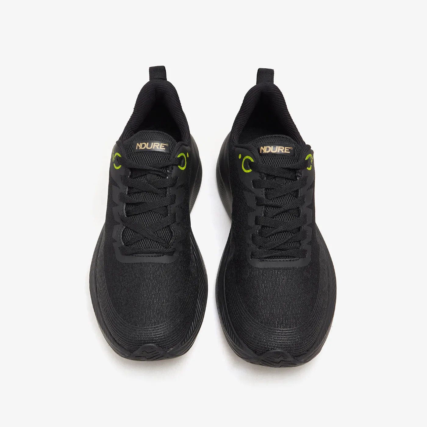 Women's NRG Performance Kicks
