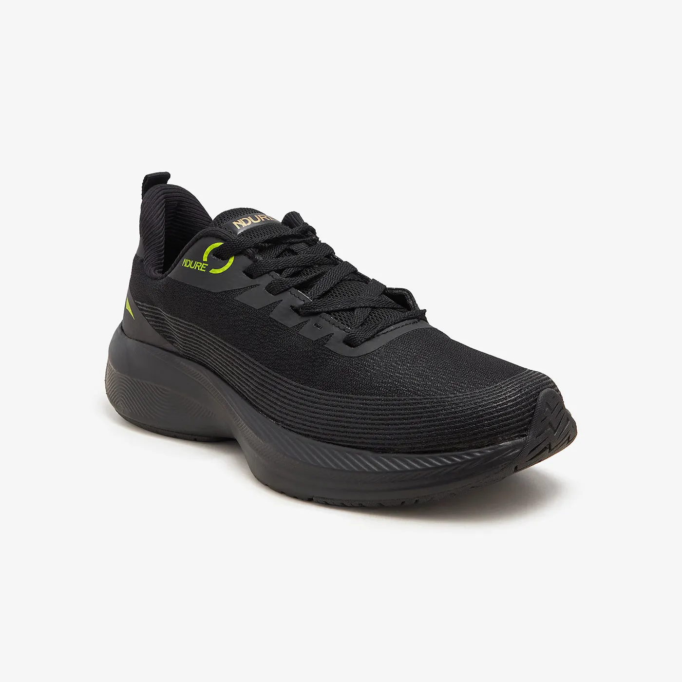 Women's NRG Performance Kicks