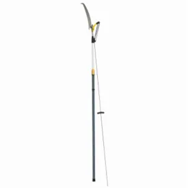 Woodland Tools 26-7002-000 Heavy Duty Tree Pruner, 14 Inch