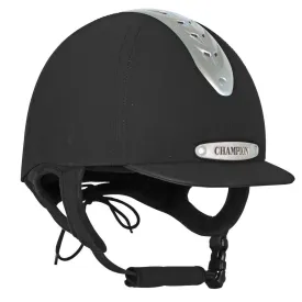 Yellow Taggable - Champion Evolution Helmet