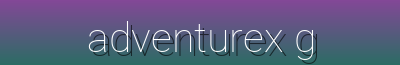 Exclusive Expedition Gear, Outdoor Clothing, Running Shoes & Water Adventure Essentials